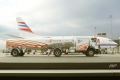 Boeing 737-55S