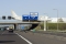Airbus A320-214