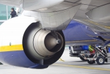 Boeing 737-8AS