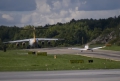 BAE Systems Avro 146-RJ100