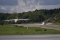 BAE Systems Avro 146-RJ100