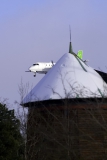 Saab 340A(QC)
