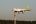 Boeing 757-256