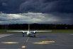 Fokker 50