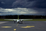 Fokker 50