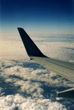 Boeing 737-800