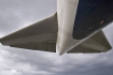 Boeing 747-212B