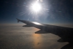 Airbus A320-211