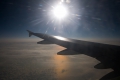 Airbus A320-211