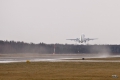 Boeing 737-522