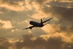 Airbus A321-111