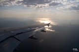 Airbus A320-211