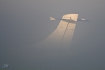 ATR ATR-42-300