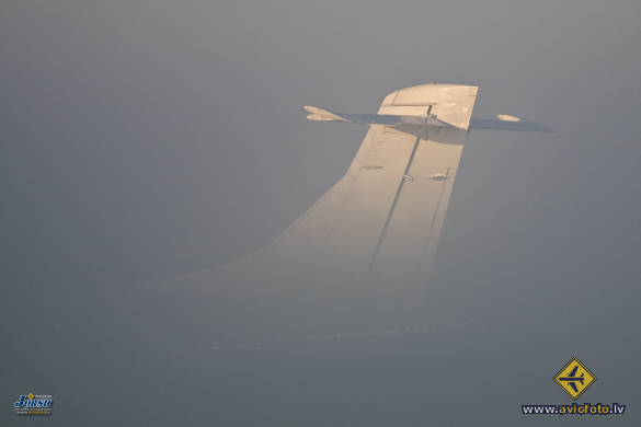 ATR ATR-42-300