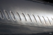 Airbus A340-642