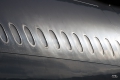 Airbus A340-642