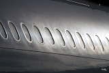 Airbus A340-642
