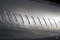 Airbus A340-642