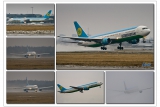 Boeing 767-33P/ER
