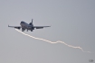 McDonnell Douglas MD-11/ER