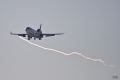 McDonnell Douglas MD-11/ER