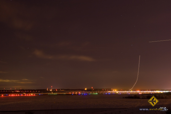 Airbus A330-202