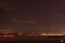 Airbus A330-202