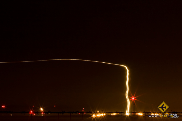 Boeing 737-36Q