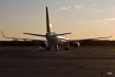 Boeing 757-256