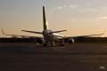 Boeing 757-256
