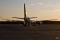 Boeing 757-256