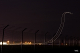 Boeing 757-256