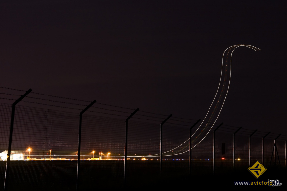 Boeing 757-256