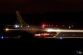Boeing 737-522