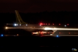 Boeing 737-522