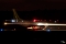 Boeing 737-522