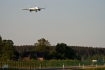 Boeing 767-33P/ER