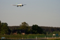 Boeing 767-33P/ER