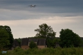 Antonov An-26B