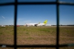 Boeing 757-256