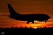 Boeing 737-505