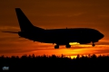 Boeing 737-505