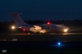 Ilyushin Il-76TD