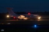 Ilyushin Il-76TD