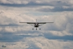 Tecnam P-92JS