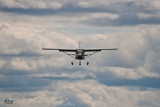Tecnam P-92JS