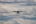 Tecnam P-92JS