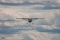 Tecnam P-92JS