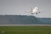 Boeing 737-522