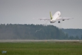 Boeing 737-522